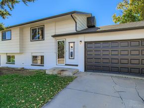 314 E 112th Place, Thornton CO 80233