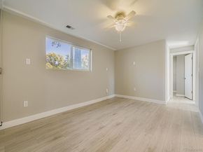 314 E 112th Place, Thornton CO 80233