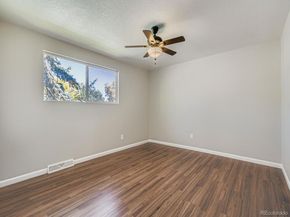 314 E 112th Place, Thornton CO 80233