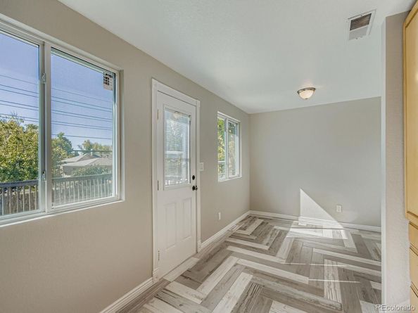 314 E 112th Place, Thornton CO 80233