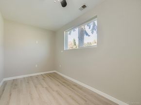 314 E 112th Place, Thornton CO 80233