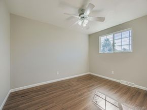 314 E 112th Place, Thornton CO 80233