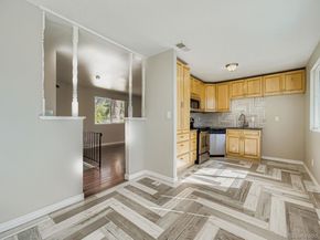 314 E 112th Place, Thornton CO 80233