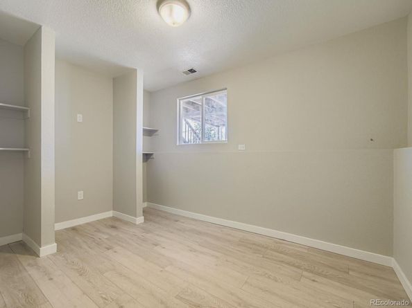 314 E 112th Place, Thornton CO 80233