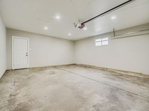 314 E 112th Place, Thornton CO 80233