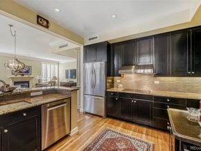 2400 E Cherry Creek South Drive 203, Denver CO 80209