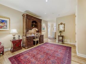 2400 E Cherry Creek South Drive 203, Denver CO 80209