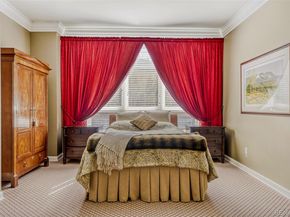 2400 E Cherry Creek South Drive 203, Denver CO 80209