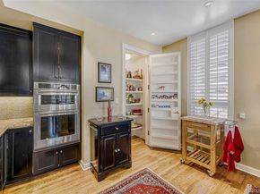 2400 E Cherry Creek South Drive 203, Denver CO 80209