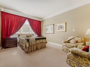 2400 E Cherry Creek South Drive 203, Denver CO 80209