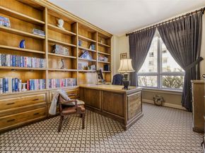2400 E Cherry Creek South Drive 203, Denver CO 80209