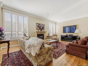 2400 E Cherry Creek South Drive 203, Denver CO 80209