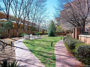 2400 E Cherry Creek South Drive 203, Denver CO 80209