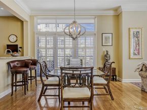 2400 E Cherry Creek South Drive 203, Denver CO 80209