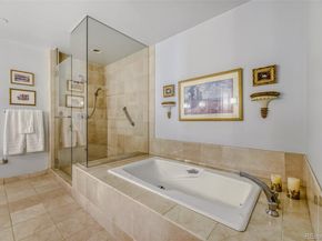 2400 E Cherry Creek South Drive 203, Denver CO 80209