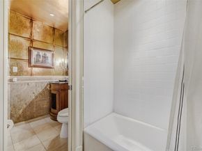 2400 E Cherry Creek South Drive 203, Denver CO 80209