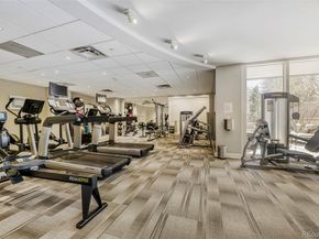 2400 E Cherry Creek South Drive 203, Denver CO 80209