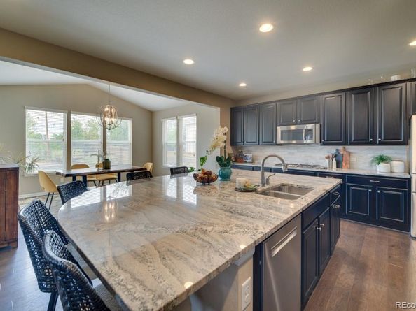 7474 S Pennsylvania Street, Littleton CO 80122