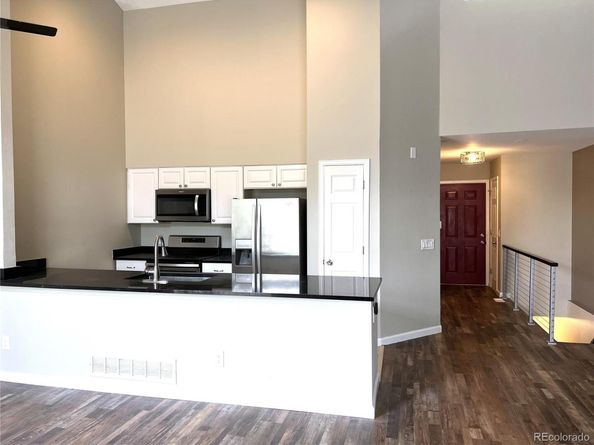 1470 S Quebec Way 275, Denver CO 80231