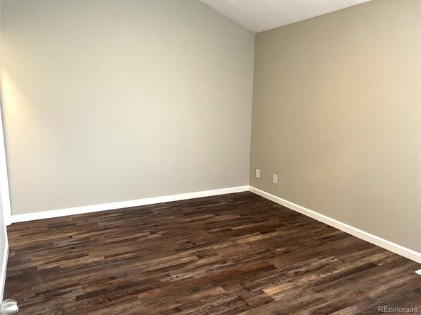 1470 S Quebec Way 275, Denver CO 80231