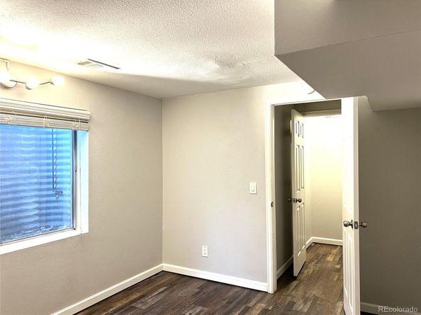 1470 S Quebec Way 275, Denver CO 80231
