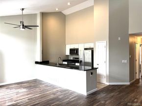 1470 S Quebec Way 275, Denver CO 80231
