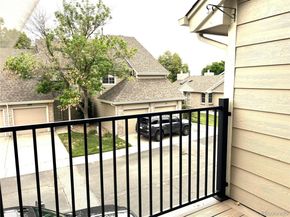 1470 S Quebec Way 275, Denver CO 80231