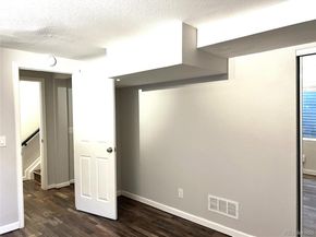 1470 S Quebec Way 275, Denver CO 80231