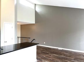 1470 S Quebec Way 275, Denver CO 80231