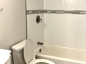 1470 S Quebec Way 275, Denver CO 80231
