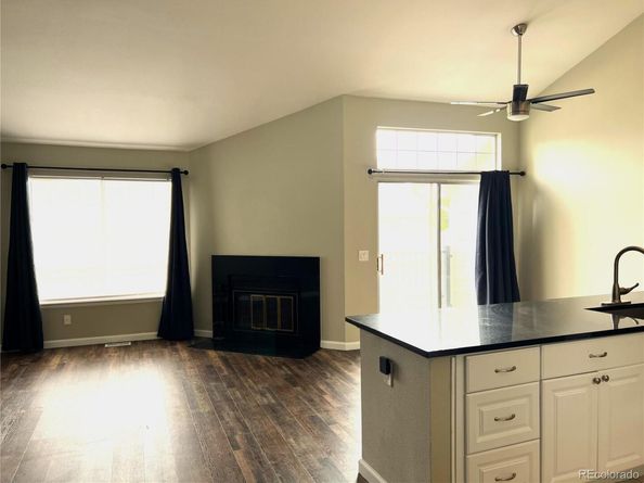 1470 S Quebec Way 275, Denver CO 80231