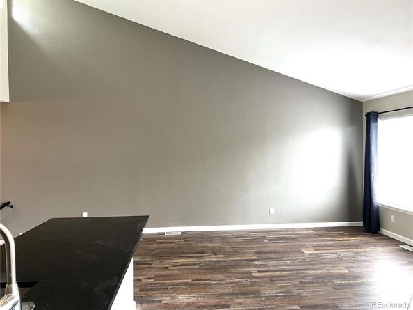 1470 S Quebec Way 275, Denver CO 80231