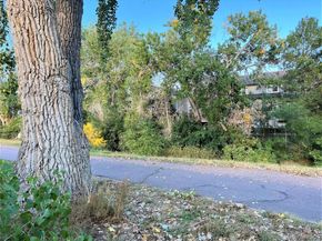 1470 S Quebec Way 275, Denver CO 80231