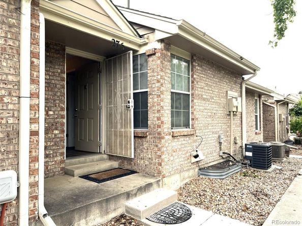 1470 S Quebec Way 275, Denver CO 80231