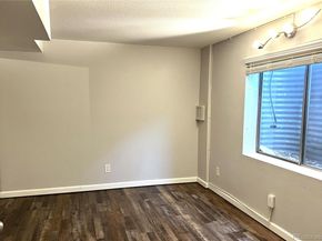 1470 S Quebec Way 275, Denver CO 80231
