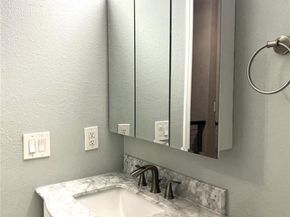 1470 S Quebec Way 275, Denver CO 80231