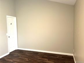 1470 S Quebec Way 275, Denver CO 80231