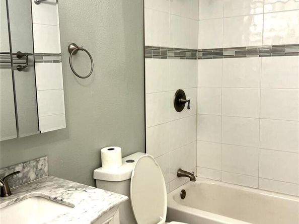 1470 S Quebec Way 275, Denver CO 80231