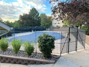 1470 S Quebec Way 275, Denver CO 80231