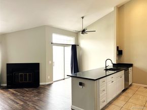 1470 S Quebec Way 275, Denver CO 80231