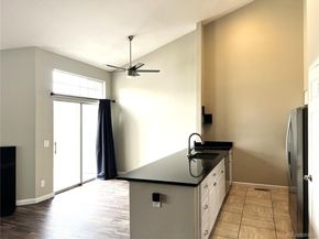 1470 S Quebec Way 275, Denver CO 80231