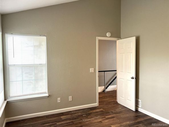 1470 S Quebec Way 275, Denver CO 80231