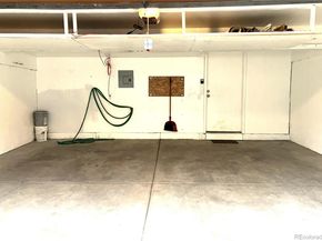 1470 S Quebec Way 275, Denver CO 80231