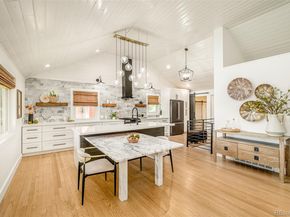 2990 S Sherman Street, Englewood CO 80113
