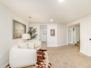 2990 S Sherman Street, Englewood CO 80113