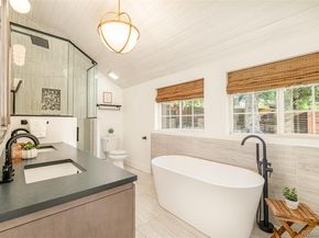 2990 S Sherman Street, Englewood CO 80113