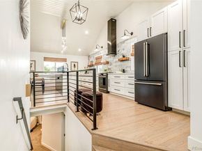 2990 S Sherman Street, Englewood CO 80113