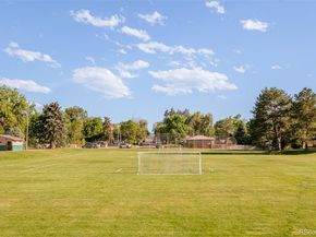 2990 S Sherman Street, Englewood CO 80113