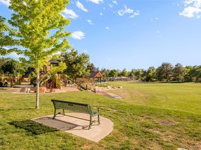 2990 S Sherman Street, Englewood CO 80113