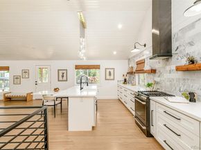 2990 S Sherman Street, Englewood CO 80113